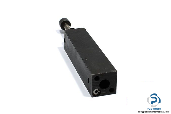 festo-ys-25-40-shock-absorber-2