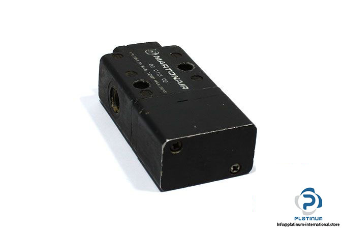 matonair-03-0413-02-pneumatic-valve-2