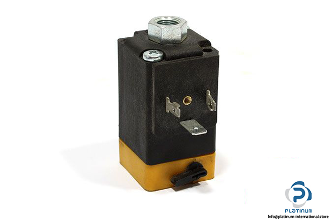 waircom-ulcsv_r-02450-single-solenoid-valve-used-2