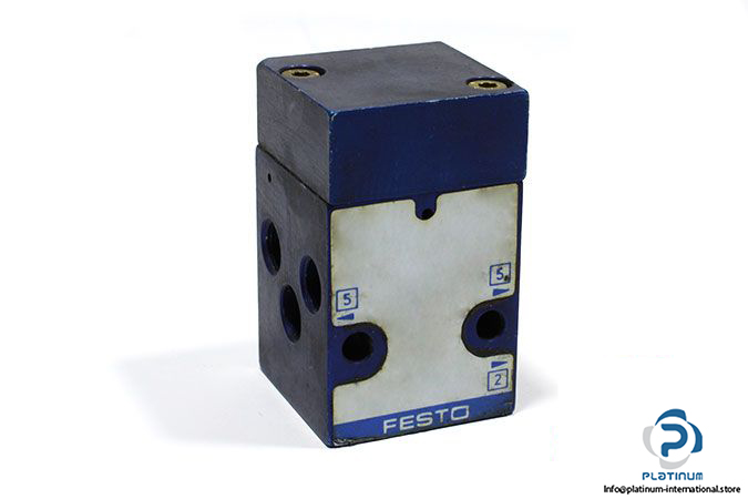 festo-2325-air-pilot-valve-4
