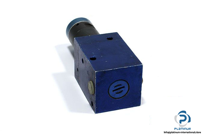 festo-3738-air-pilot-valve-2-2