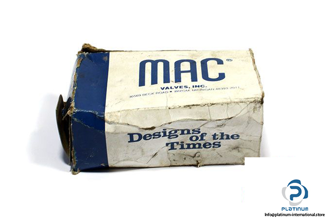 mac-250b-611ja-single-solenoid-valve-3