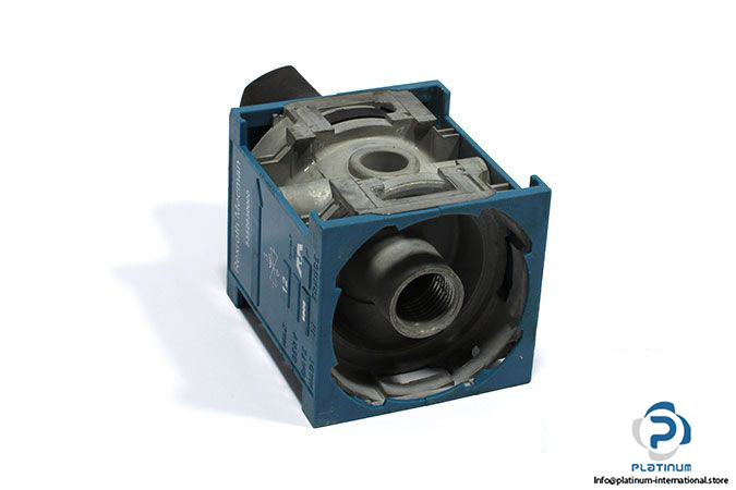 rexroth-5352630000-valve-used-1