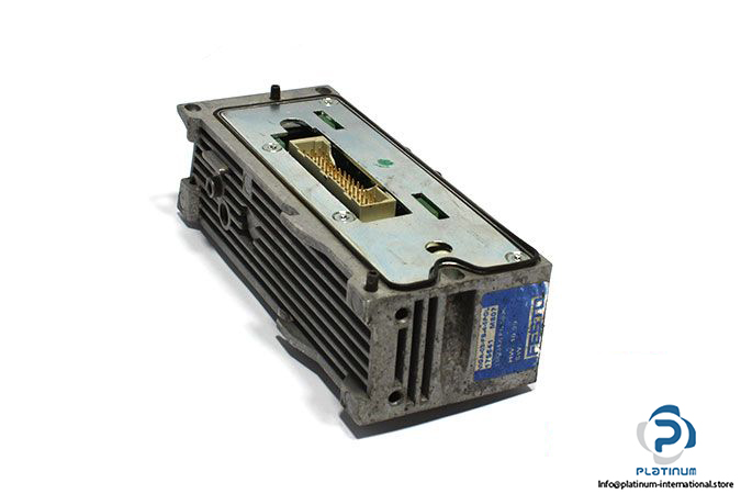 festo-175641-output-module-1