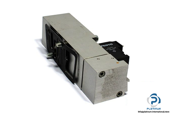 festo-557377-soft-start-valve-1