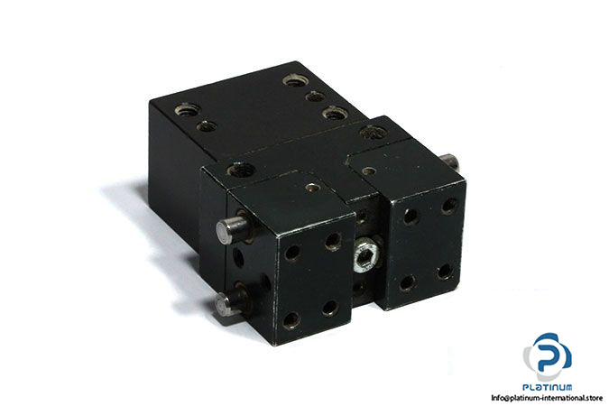 sommer-automatic-gp-19-parallel-gripper-1