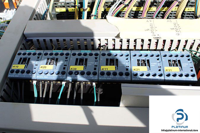 siemens-3rt2016-1fb41-power-contactor-1
