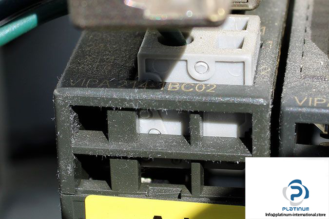 vipa-214-1bc02-cpu-module-1