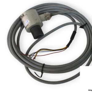 siemens-7mh3105-3ab0-load-cell-used