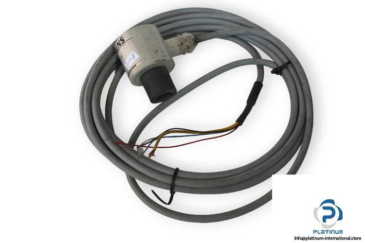 siemens-7mh3105-3ab0-load-cell-used