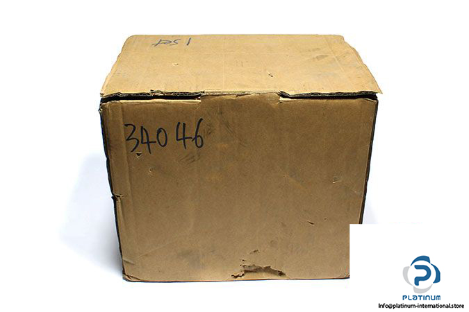 siemens-6se6420-2ad27-5ca1-inverter-1