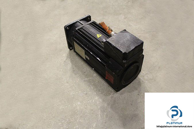 ferrocontrol-hd142e6-130s_r-brushless-servomotor-1