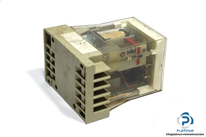 siemens-7pv3020-1rg-time-delay-relay-2