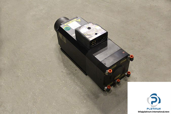 hsd-es-350l-4p-0800kw-h1-asynchronous-3-phase-motor-1