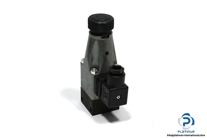 duplomatic-psp4_21n-k1_k-pressure-switch-2