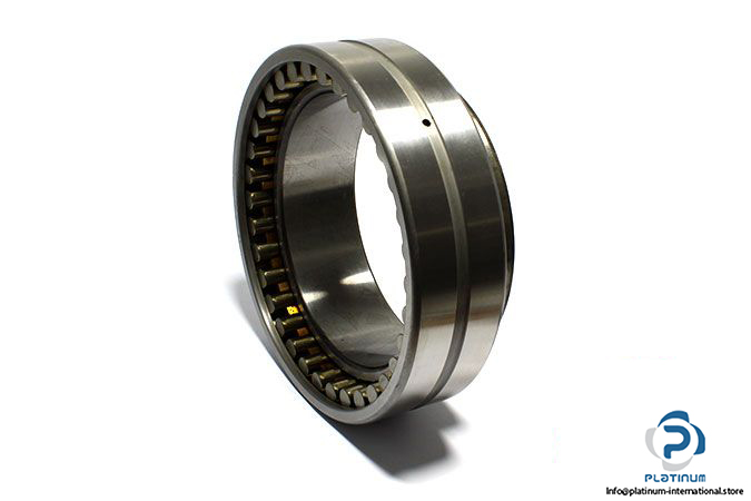 dkfddr-nnu-4944-p5-w33-double-row-cylindrical-roller-bearing-1