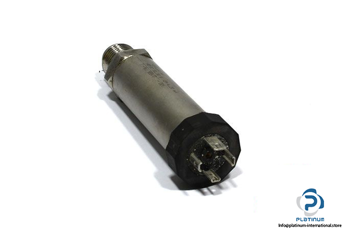 jumo-4-ad-30-420-pressure-switch-2