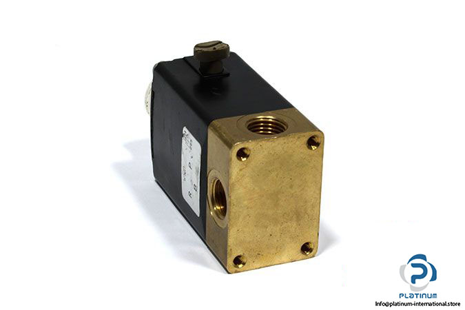 burkert-00041141-single-solenoid-valve-1