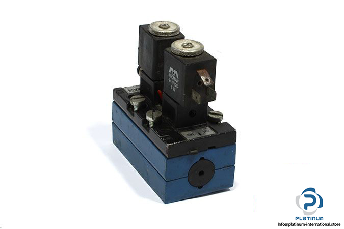 mecman-581-22-double-solenoi-valve-1