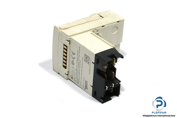 schneider-lucb05bl-control-unit-1