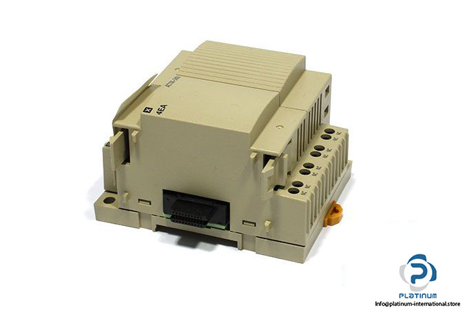 omron-zen-4-programmable-relay-4