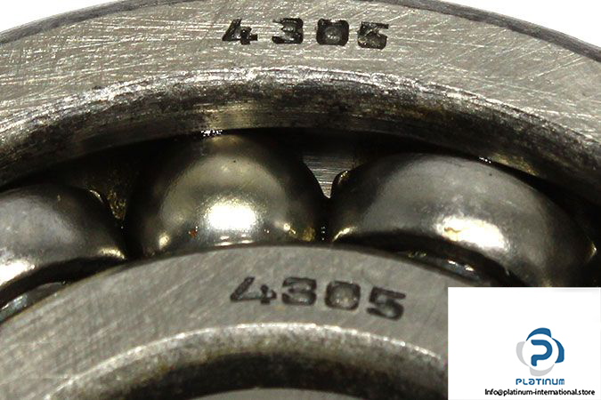 skf-4305-double-row-deep-groove-ball-bearing-2
