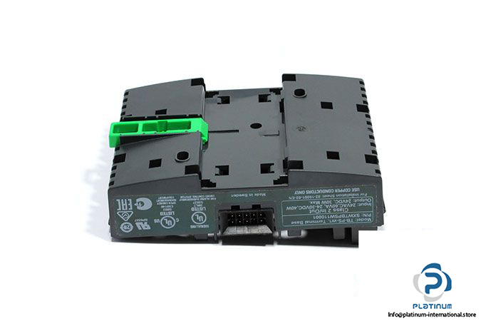schneider-sxwtbpsw110001-tb-ps-w1-terminal-base-spacelogic