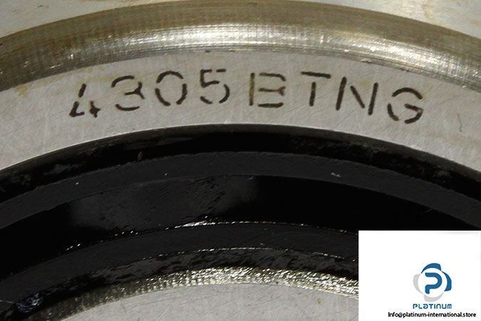 nsk-4305-btng-double-row-deep-groove-ball-bearing-2