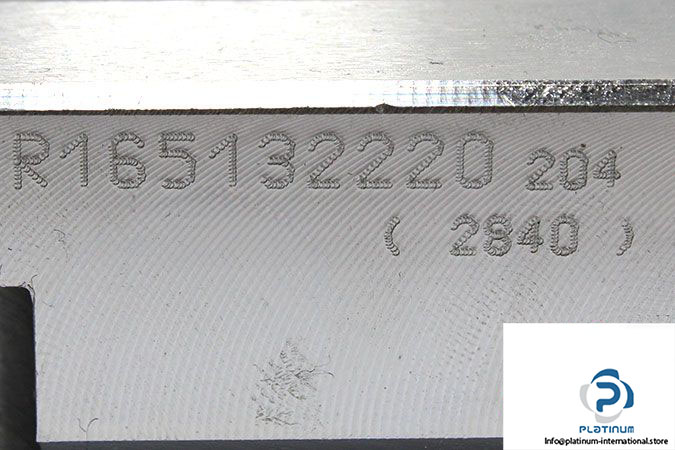 rexroth-r165132220-ball-runner-block-fns-2