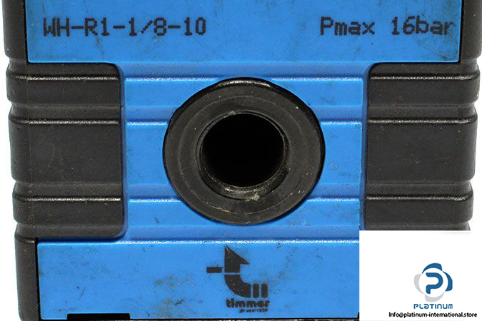timmer-wh-r1-1_8-10-pressure-regulator-3