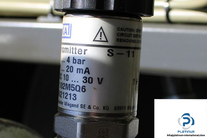 wika-s-11-9021213-pressure-transmitter-2