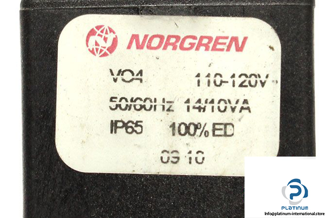norgren-vo4z486l-qa116a-single-solenoid-valve-3
