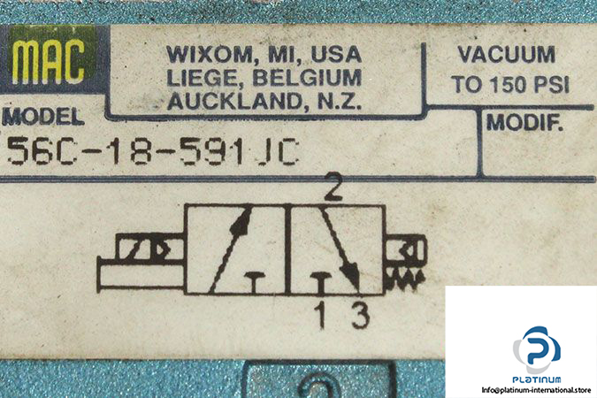 mac-56c-18-591-jc-direct-solenoid-valve-3