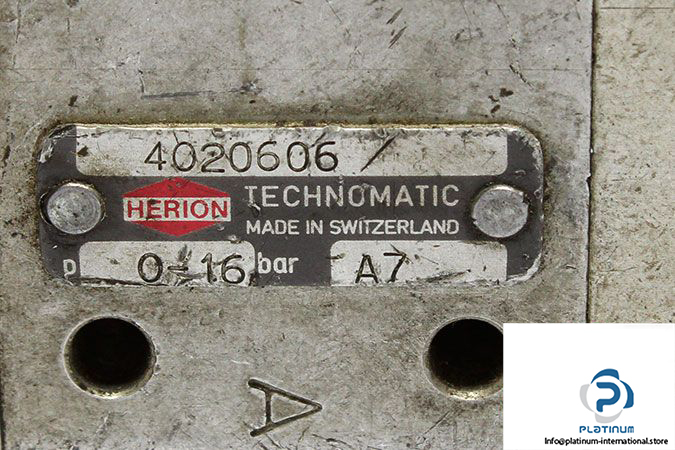 technomatic-4020606-pneumatic-valve-3