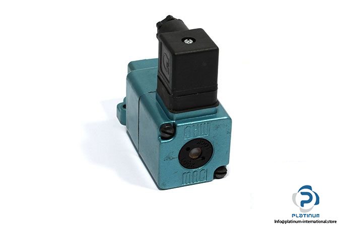 mac-250b-611ja-single-solenoid-valve-1