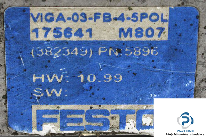 festo-175641-output-module-2