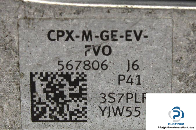 festo-567806-interlinking-block-2