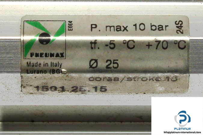 pneumax-1501-25-15-compact-cylinder-3