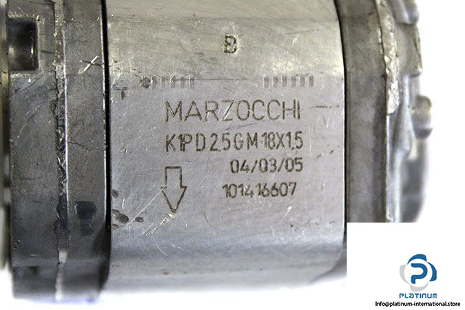 marzocchi-k1pd2-5gm18x1-5-gear-pump-1