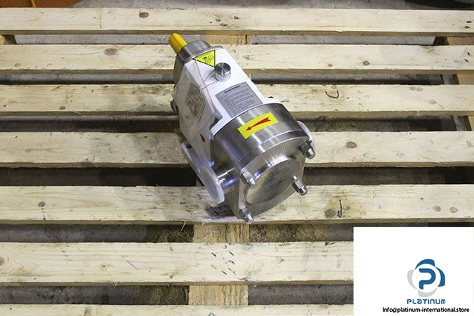 donjoy-tul-25-c-a-lobe-pump-2
