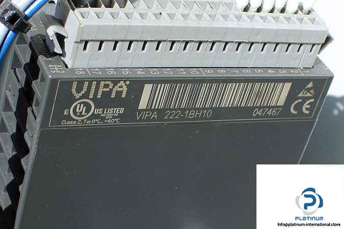 vipa-222-1bh10-digital-output-module-2