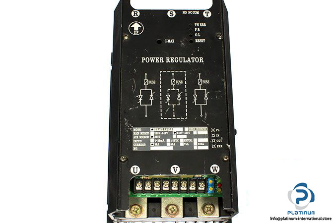 phase-angle-power-regulator-2