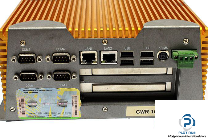 aaeon-tf-aec-6920-a3-embedded-controller-2