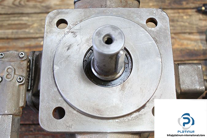 rexroth-r900506809-variable-vane-pump-2