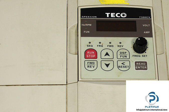 teco-jnthbcba0010be-u-frequency-inverter-2-2