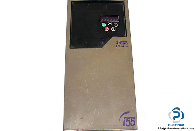 invertek-drives-ode-2-24400-3ka4n-inverter-2