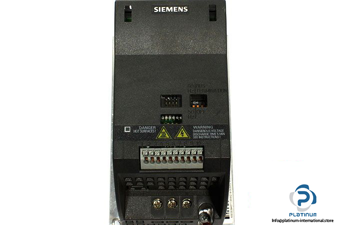 siemens-6sl3211-0ab12-5ba1-ac-drive-2