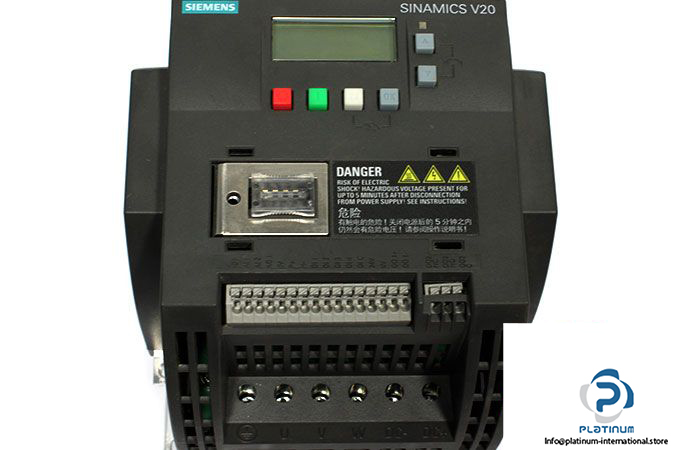 siemens-6sl3210-5be24-0uv0-converter-2