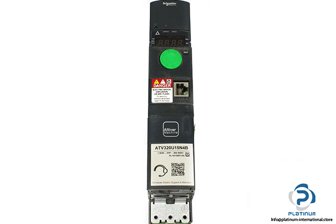 schneider-atv320u15n4b-variable-speed-drive-2