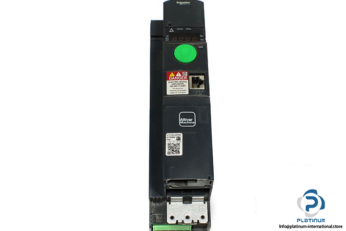 schneider-atv320u40n4b-variable-speed-drive-2